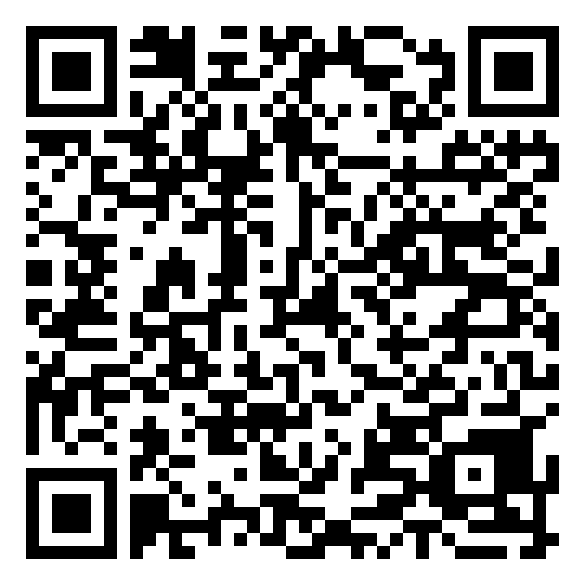 QR code 36861561800000
