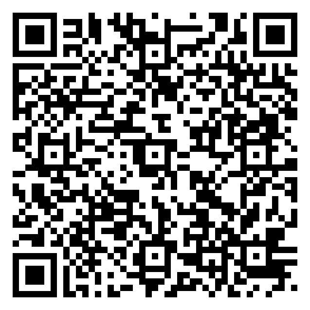 QR code 36470415300000