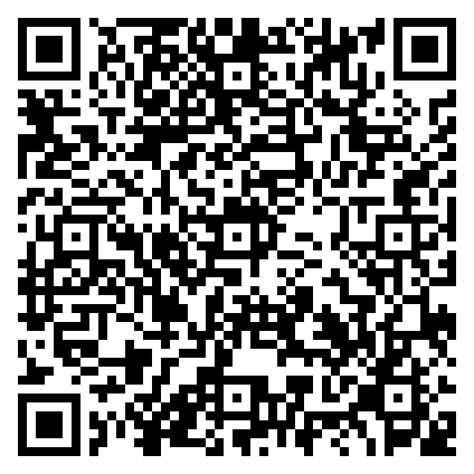 AGRI-TECH Kamil Zapał QR code QR code 38853891900000