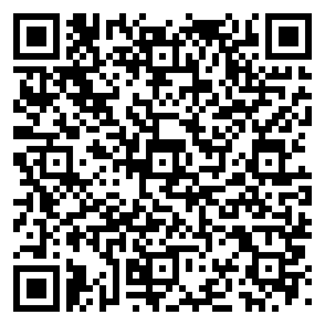 QR code 38622996000000
