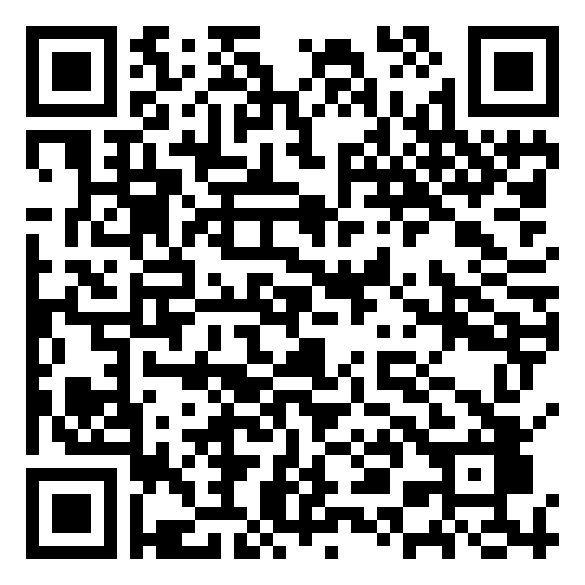 QR code 24351995200000