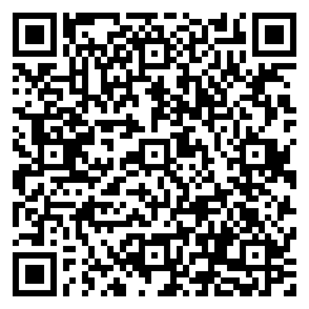 QR code 54182433400000