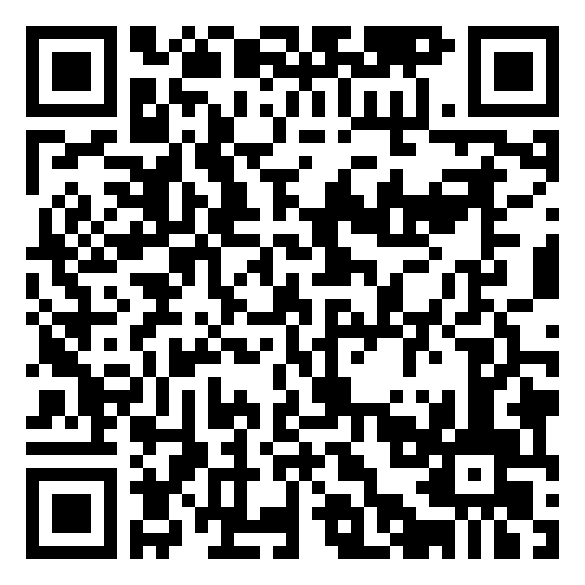 QR code 34143814600000
