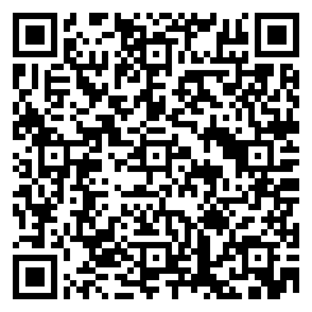 QR code 05047161100000