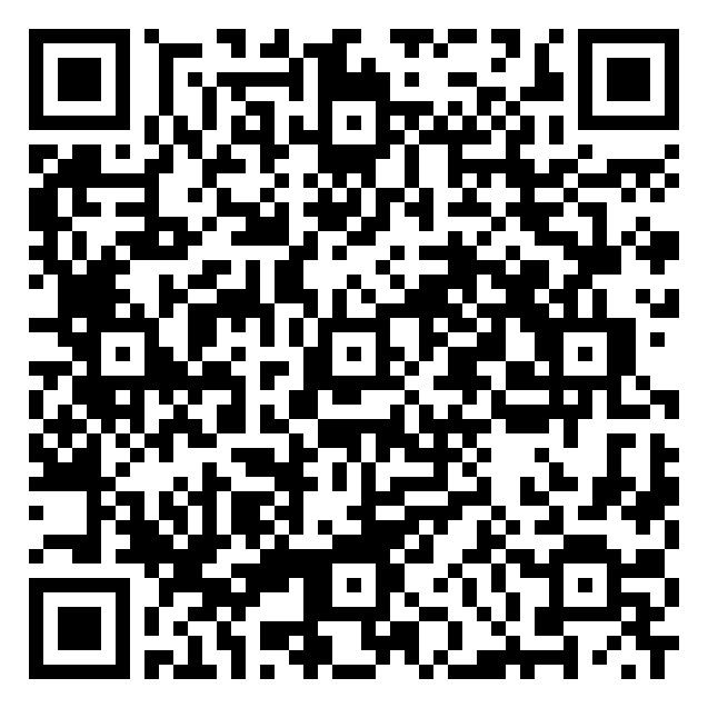 AGRI TOOM Tomasz Lewalski QR code QR code 13019537100000