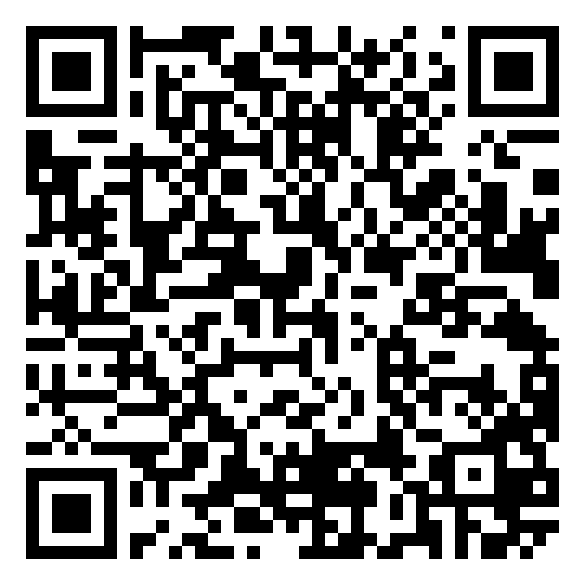 QR code 14609791100000