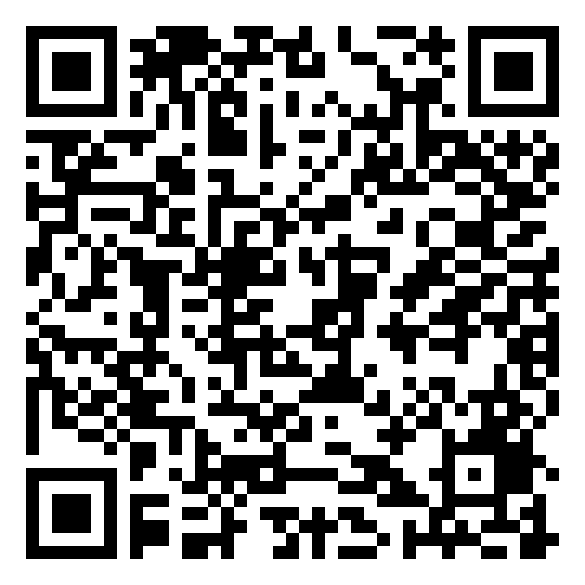 QR code 24303299000000