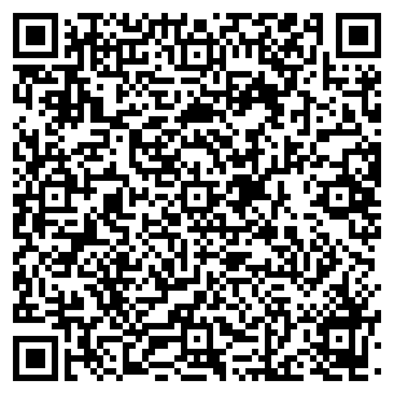 QR code 32130526000000