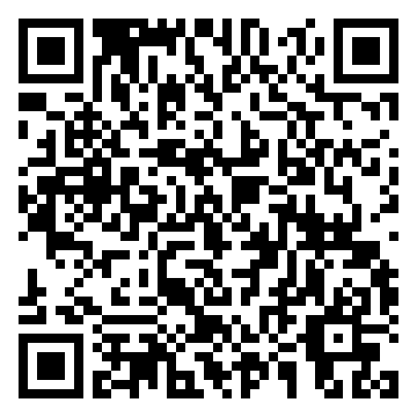 QR code 30019316500000