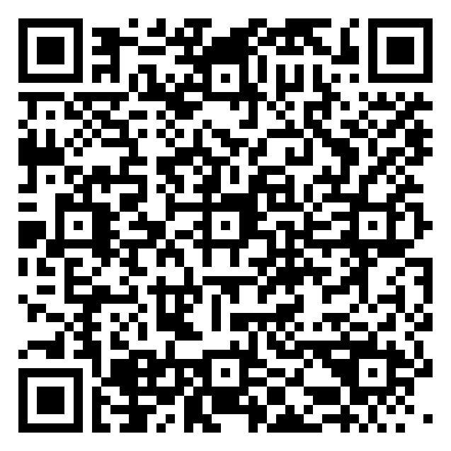 QR code 36758164000000