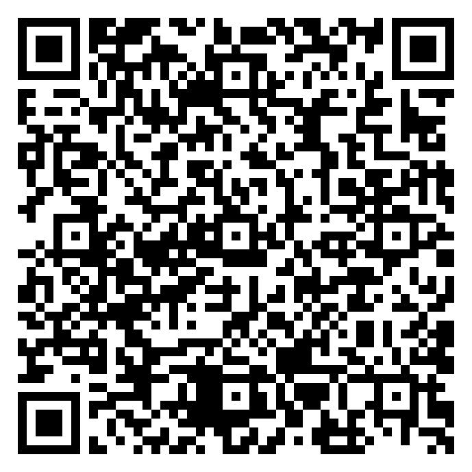 QR code 36171679900000