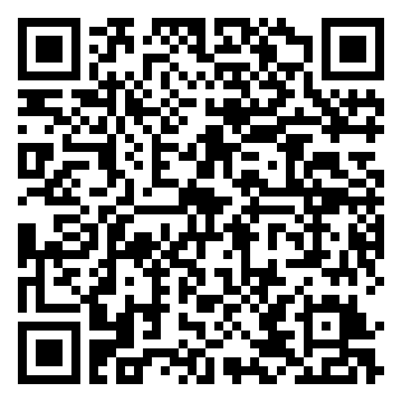 QR code 54269668300000