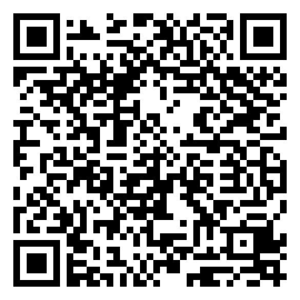 QR code 36500917100000