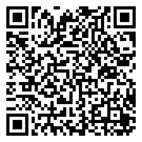 QR code 52881225500000