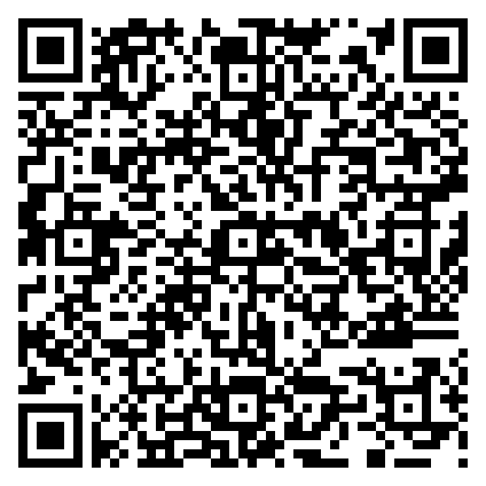 QR code 02074292100000