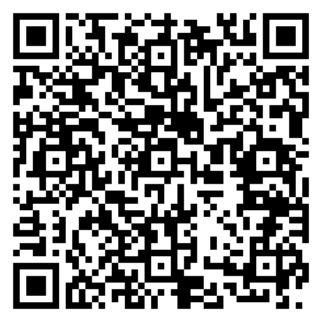 QR code 36697532400000