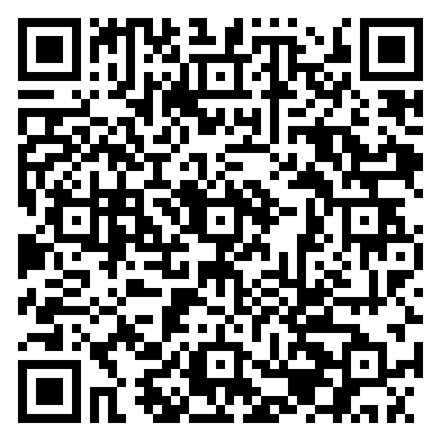 QR code 38055490700000