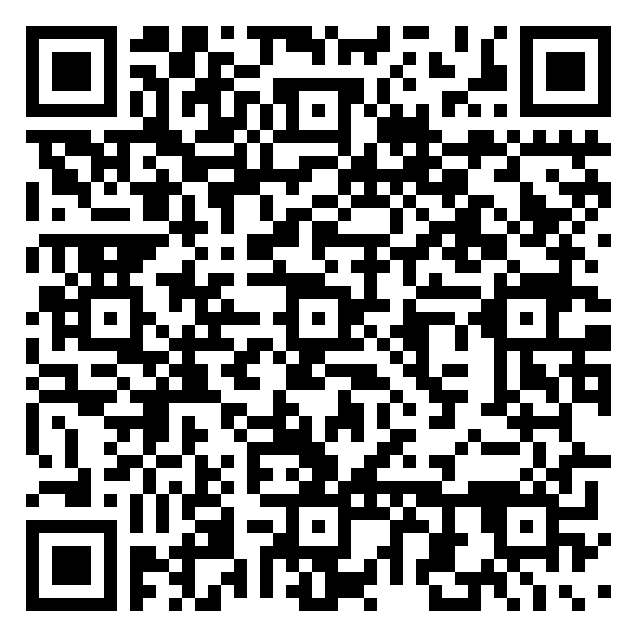 QR code 22211808900000