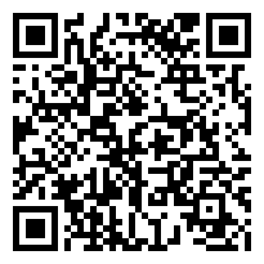 QR code 52636781600000