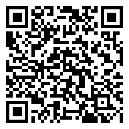 QR code 01131805000000
