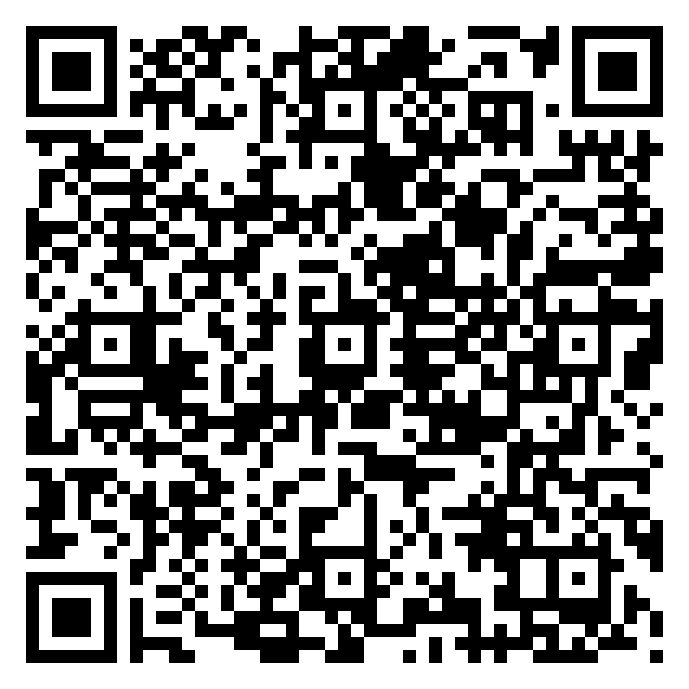 QR code 38227337700000