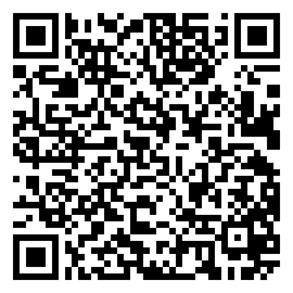 QR code 06000682300000