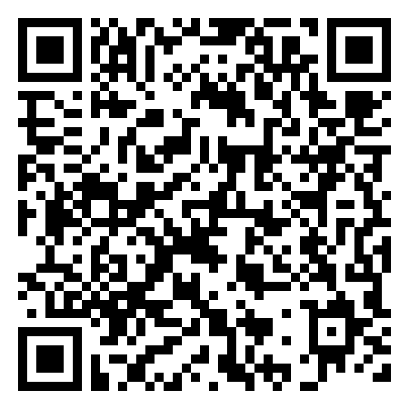 QR code 36283950600000