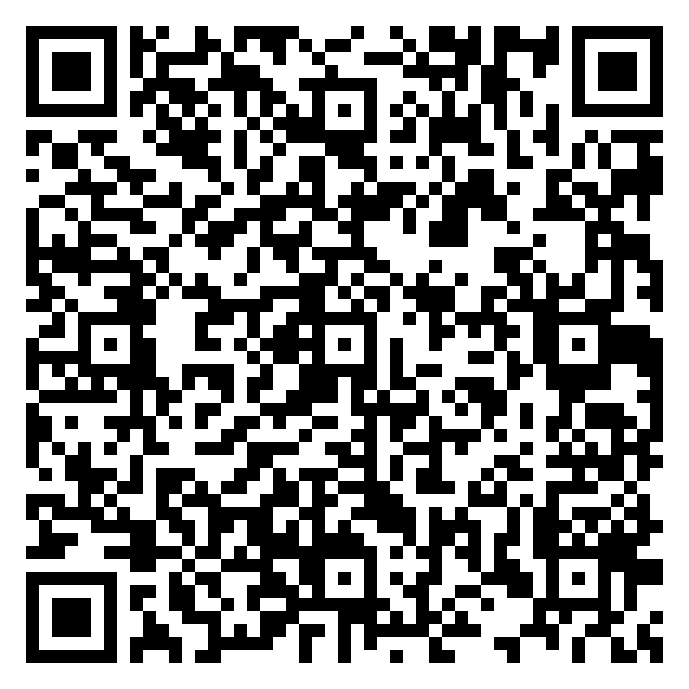 QR code 38780274500000