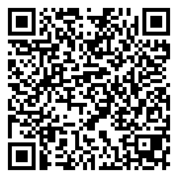 QR code 06076613200000