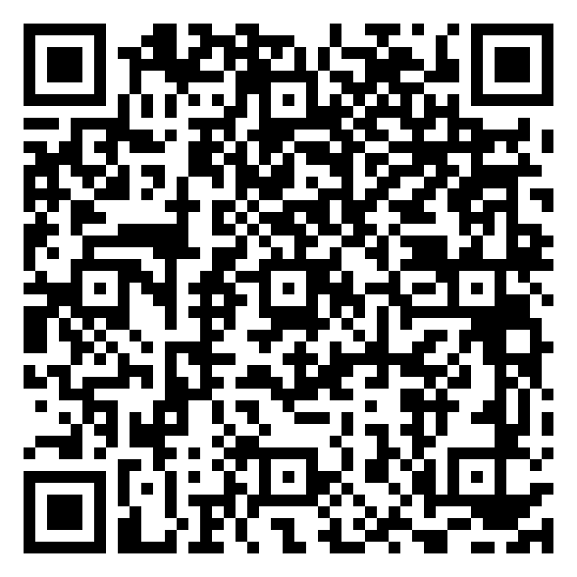 QR code 52858168900000