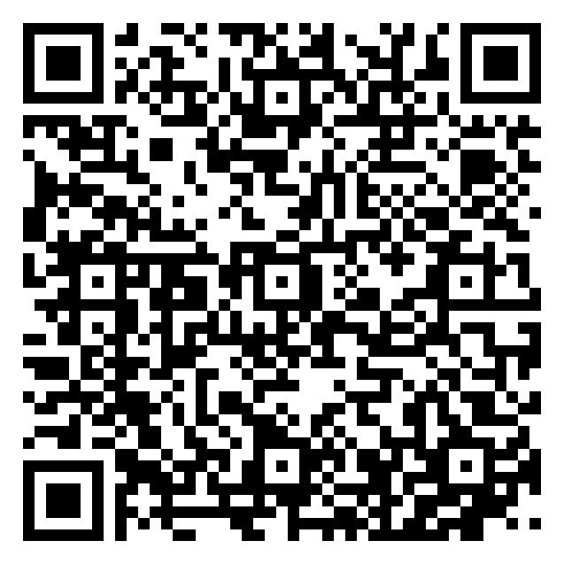 QR code 52556504600000