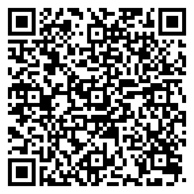 QR code 14650808200000