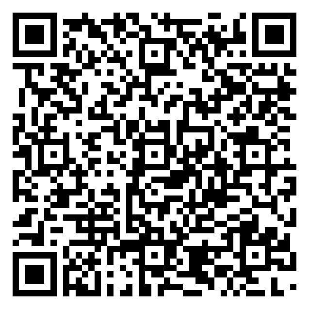 QR code 14704350900000