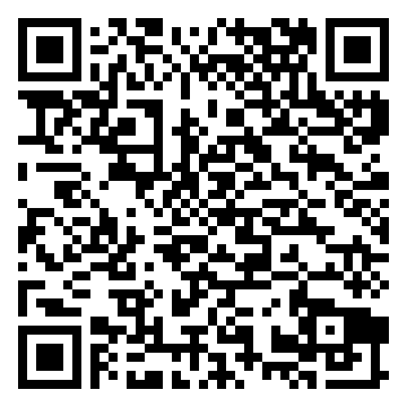 QR code 14070714200000