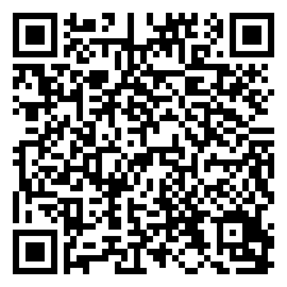 QR code 36128231000000