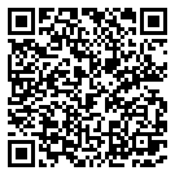 QR code 36617103400000