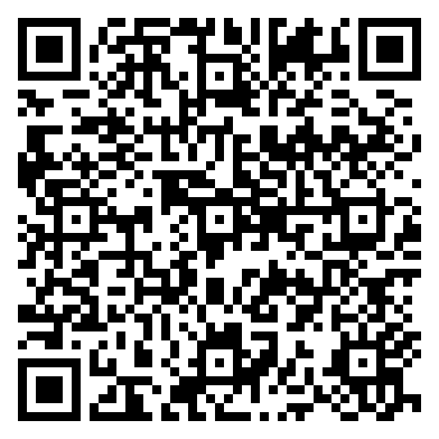 QR code 52132722600000