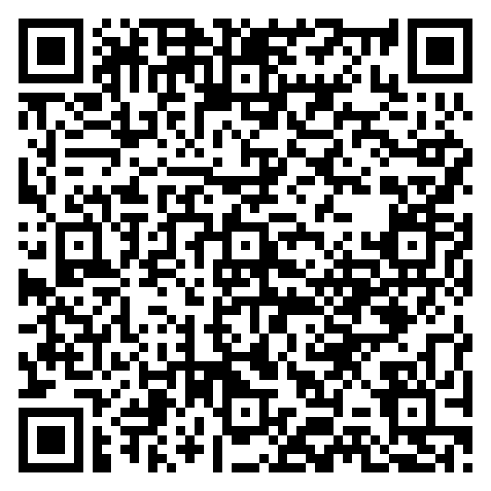 QR code 09321689700000