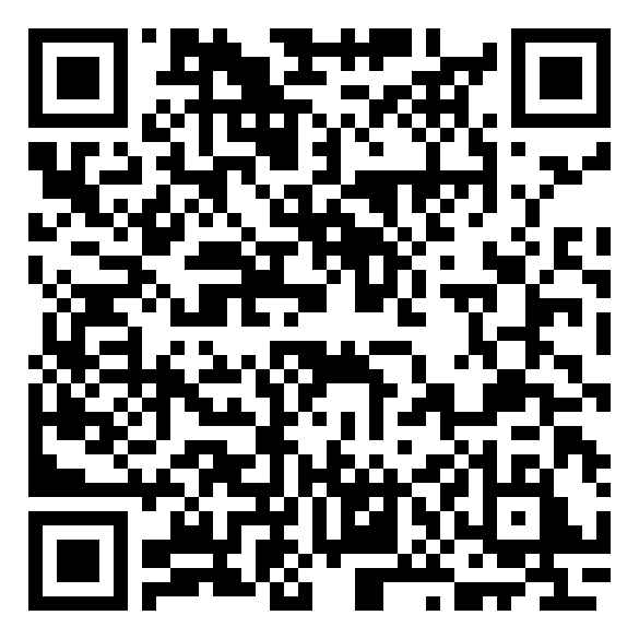 QR code 30208237500000