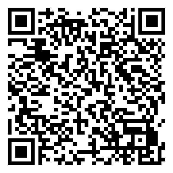 QR code 00453074600000