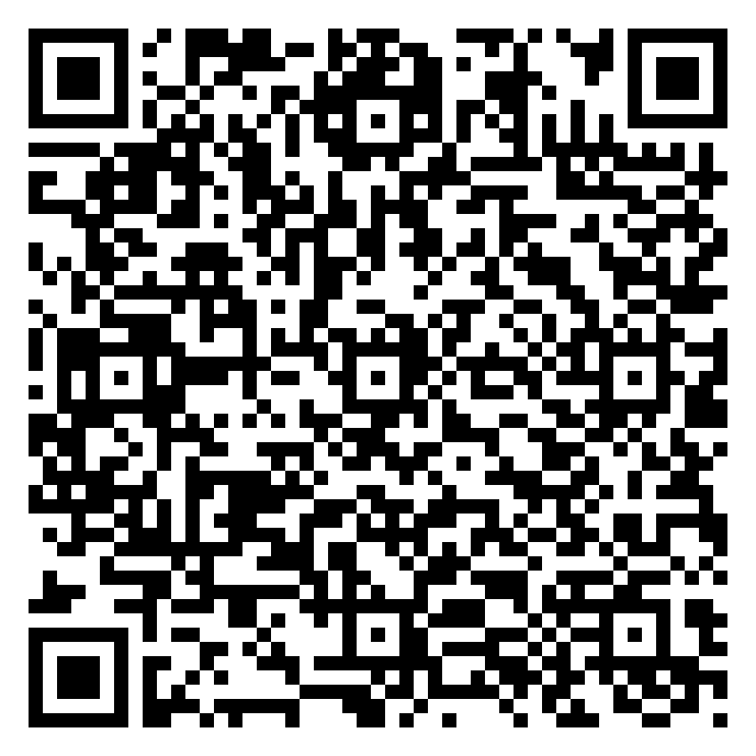 QR code 51052128200000