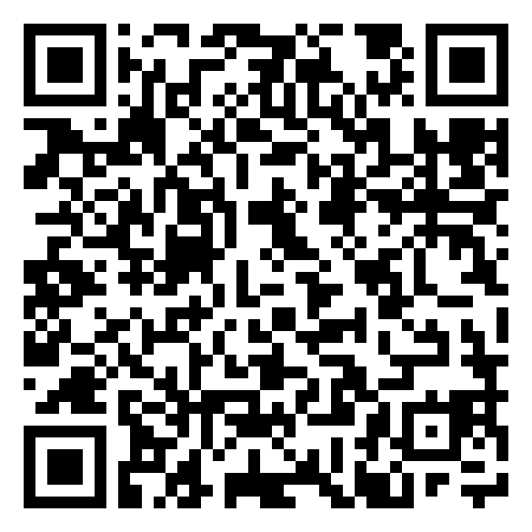 QR code 11066786800000