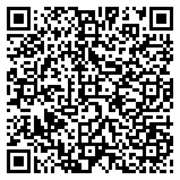 QR code 38196624000000