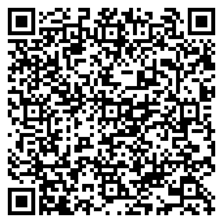 QR code 38192361400000