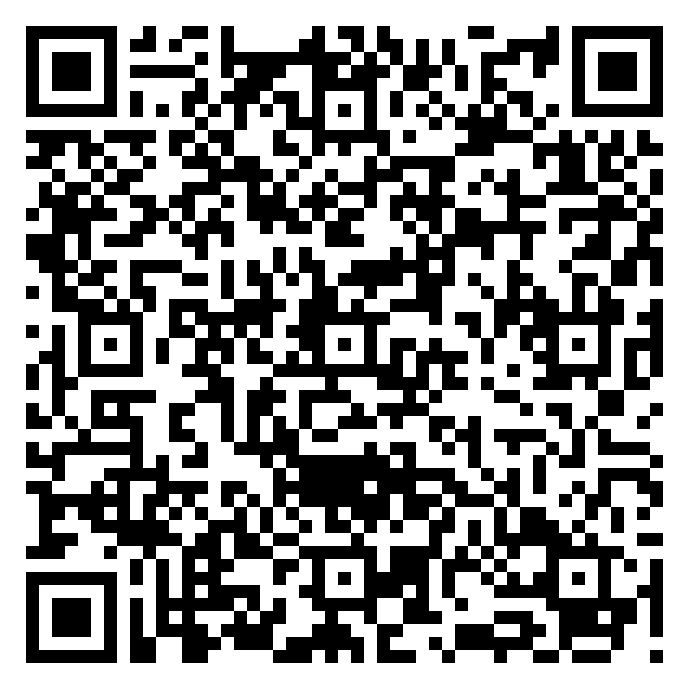 QR code 06142890500000