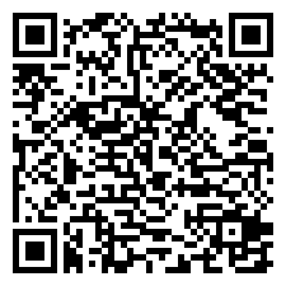 QR code 36424175300000