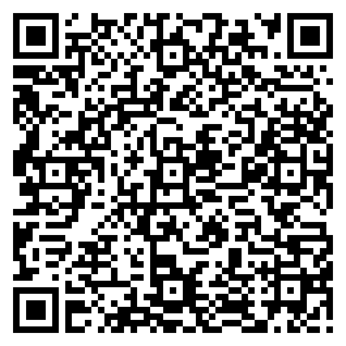 QR code 16011468500000