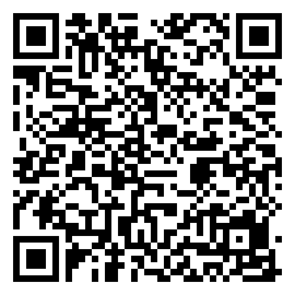 QR code 36302495300000