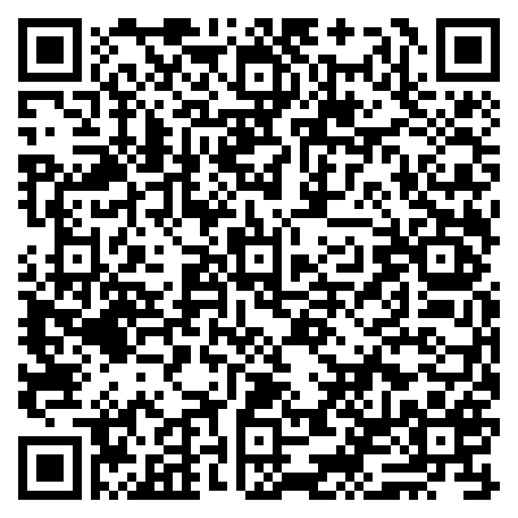 QR code 59012914200000