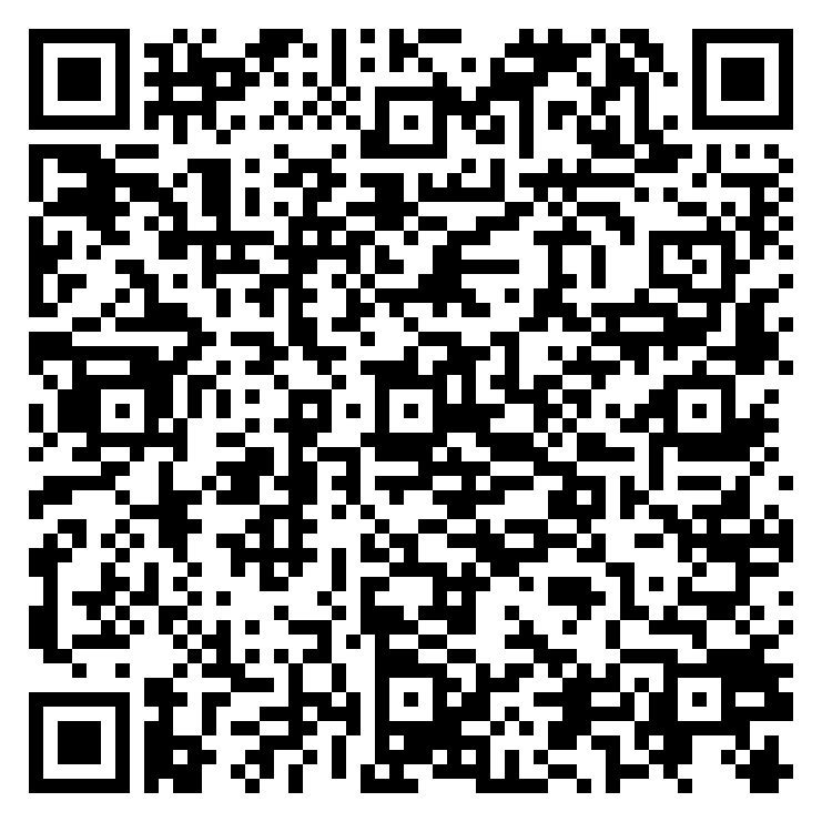 QR code 10066332900000